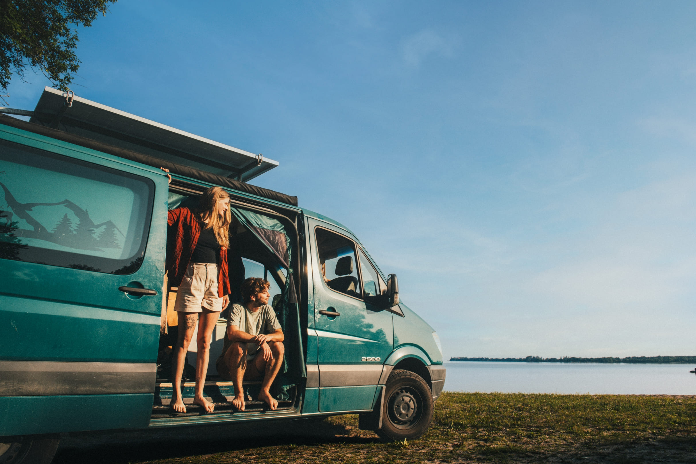 HD_Canopee2024_Route_du_Lac_36