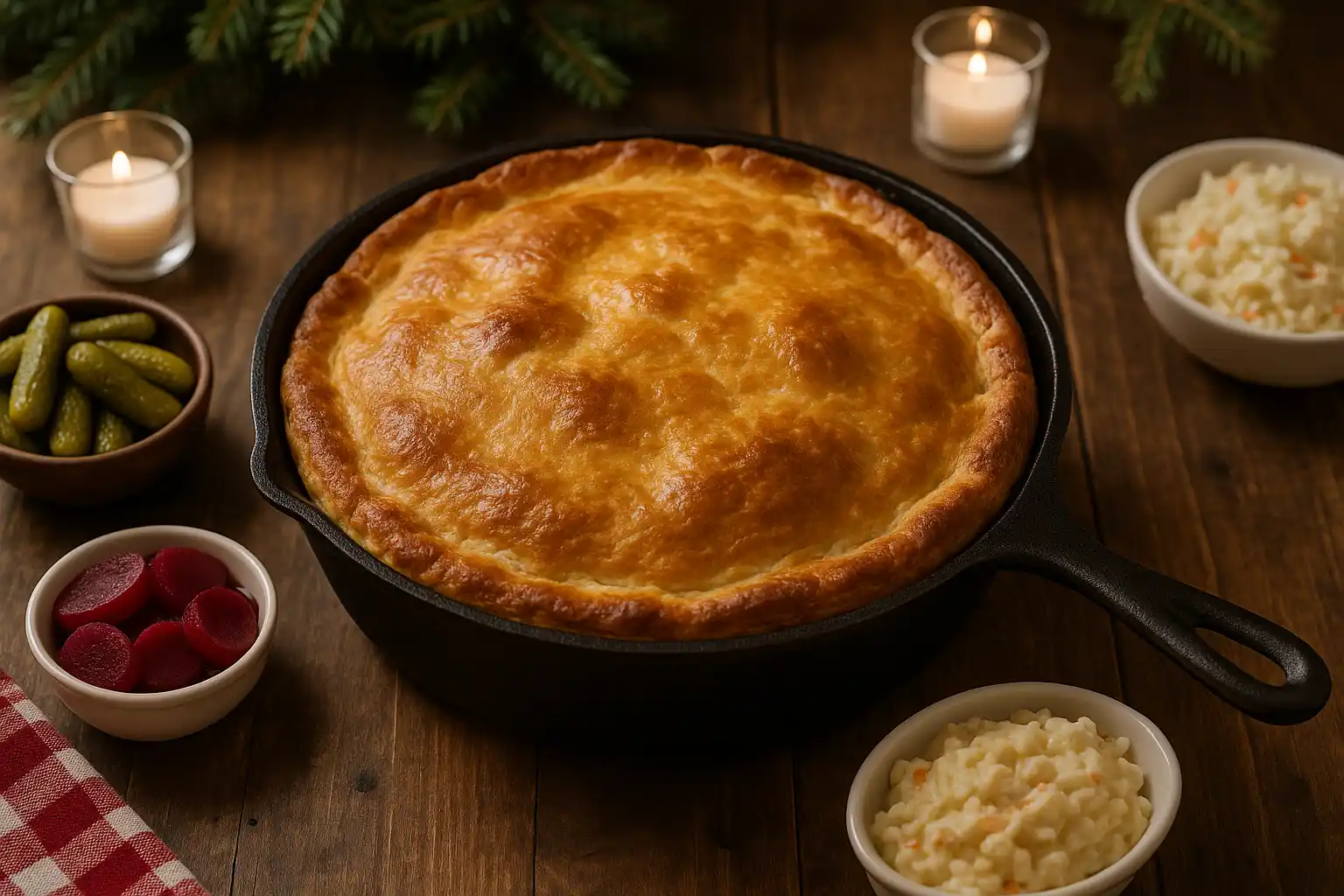 Tarte-salee-et-accompaniments-rustiques_11zon