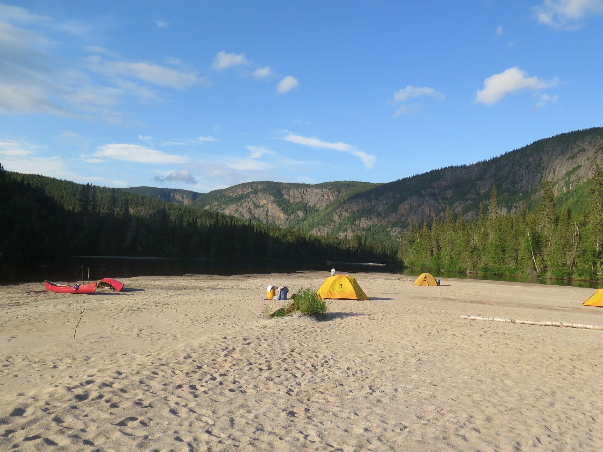 camping aventuraid