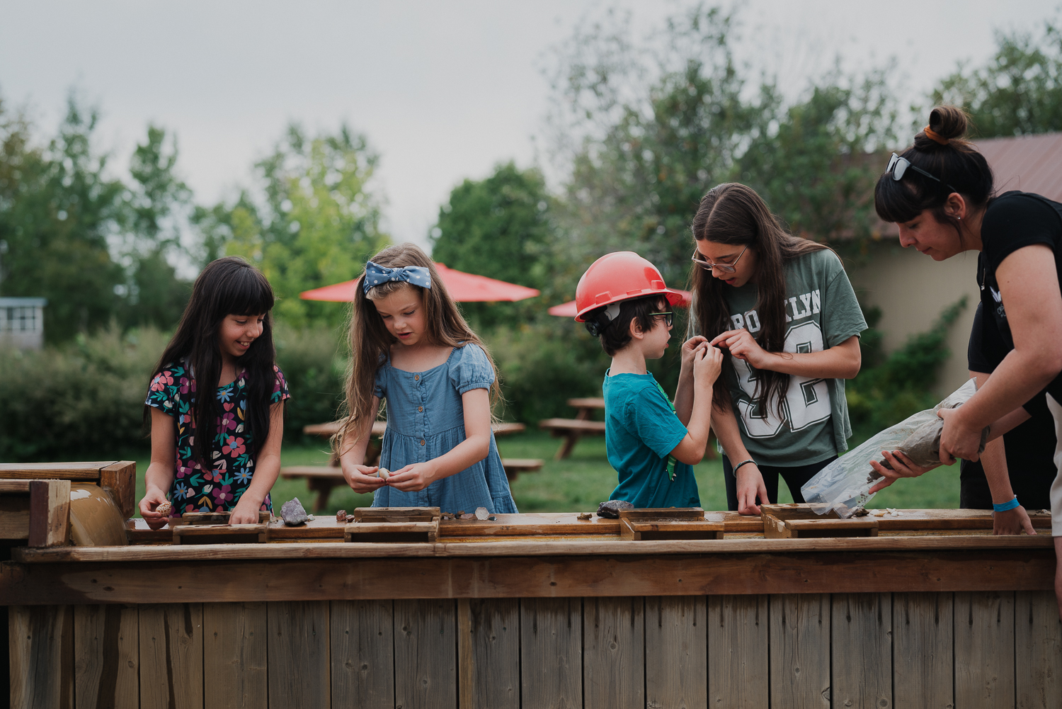 Cristal-du-Lac-Centre-Mineralogiques-1