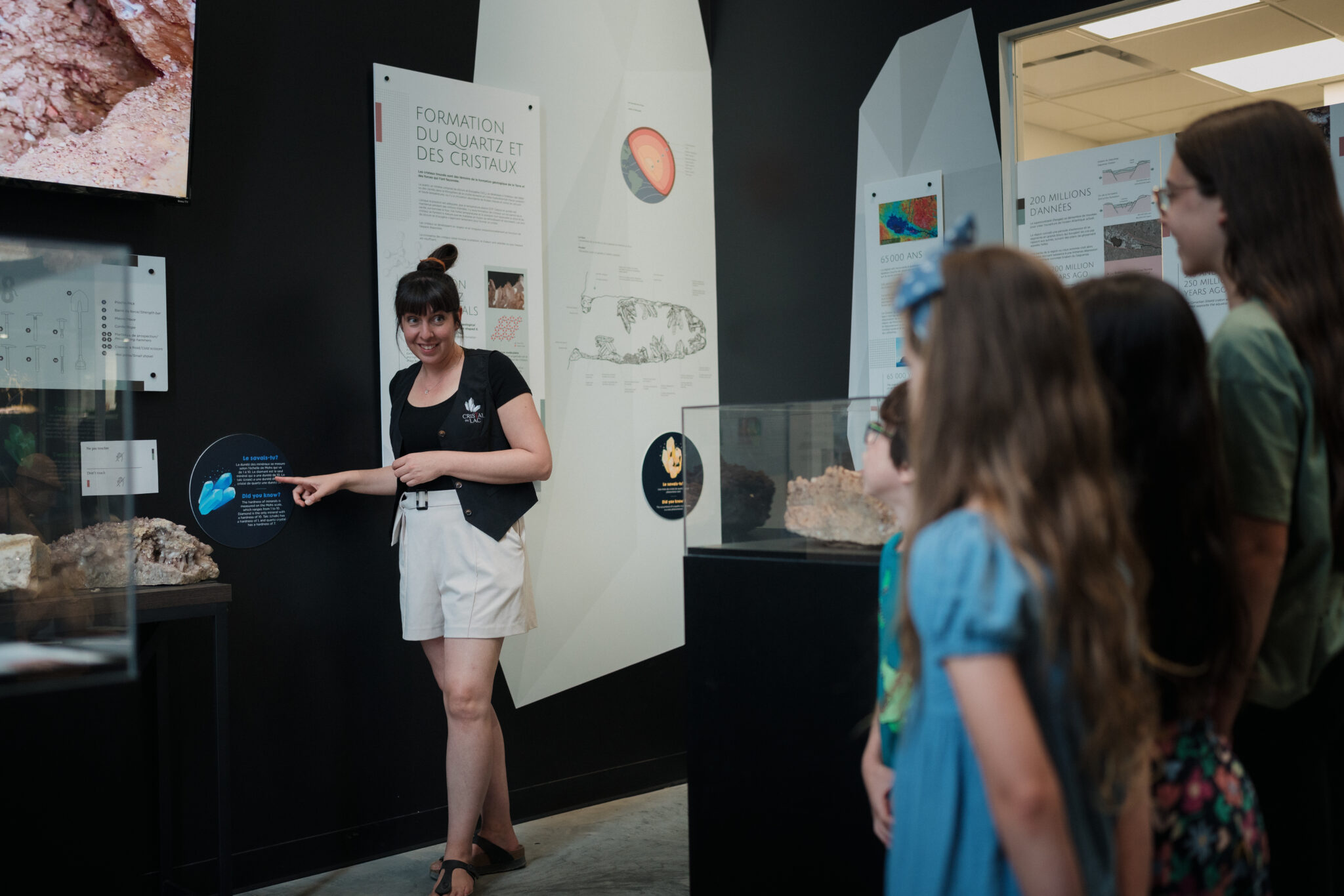 Cristal-du-Lac-Economusee-3-2048x1366