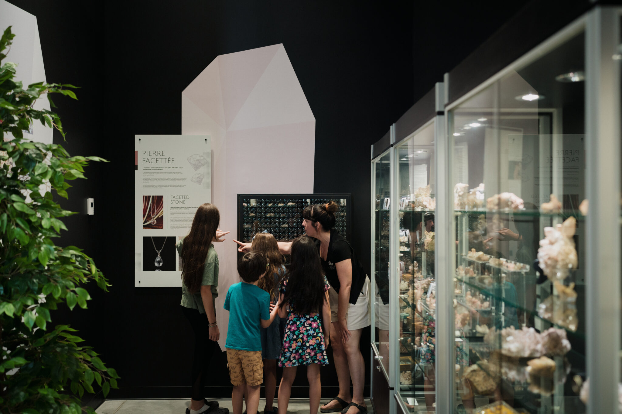 Cristal-du-Lac-Economusee-4-2048x1366