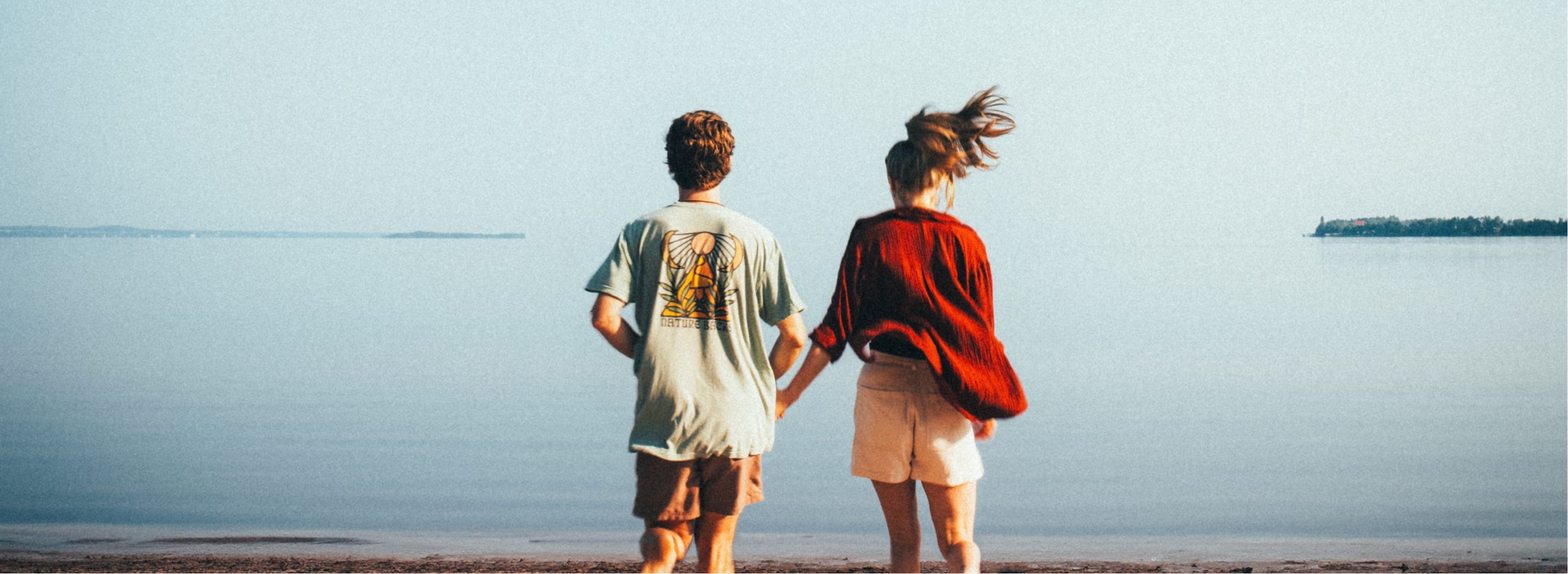 HD_Canopee2024_Route_du_Lac_39