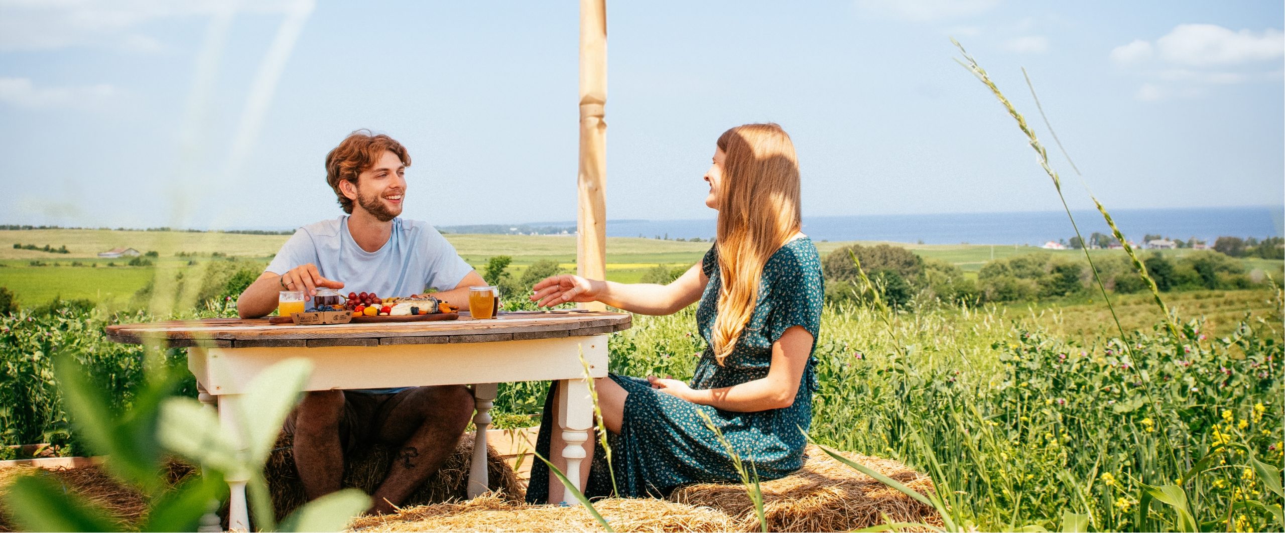 HD_Canopee2024_Route_du_Lac_47