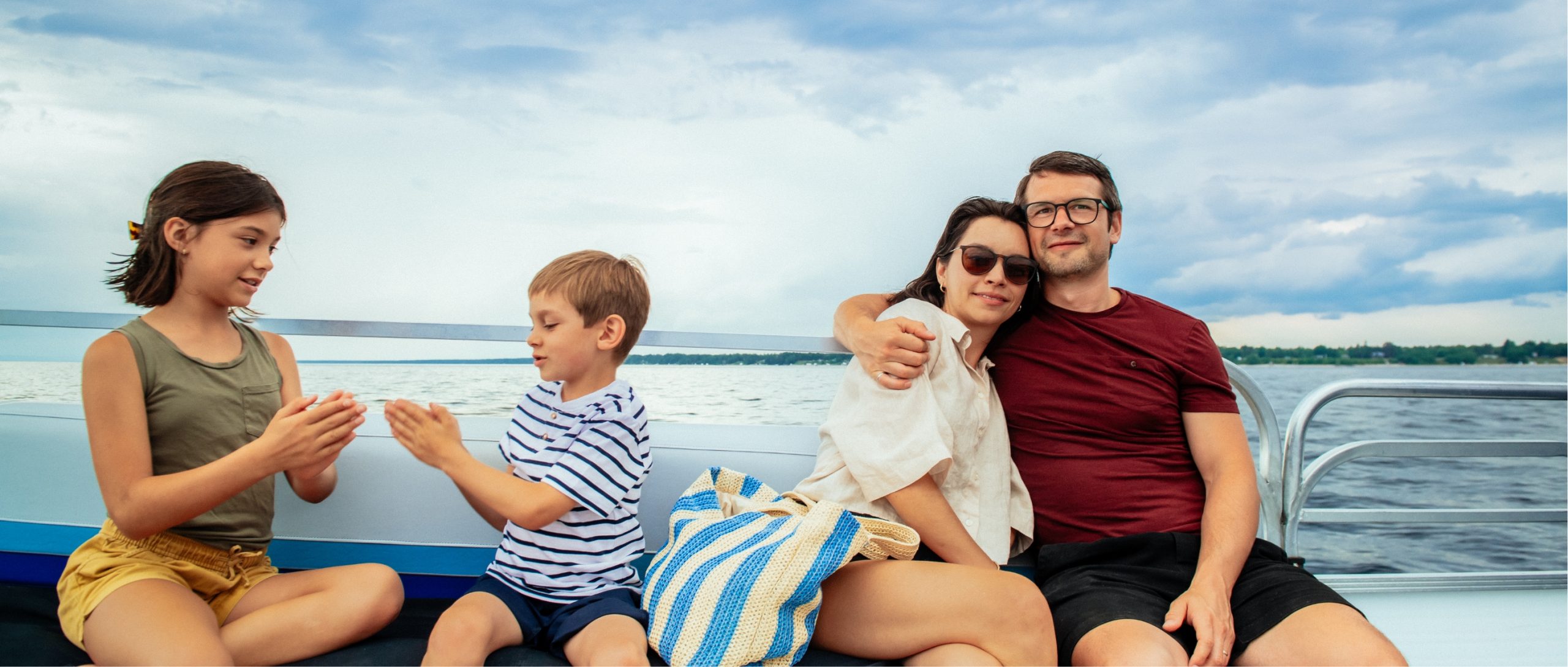 HD_Canopee2024_Route_du_Lac_66