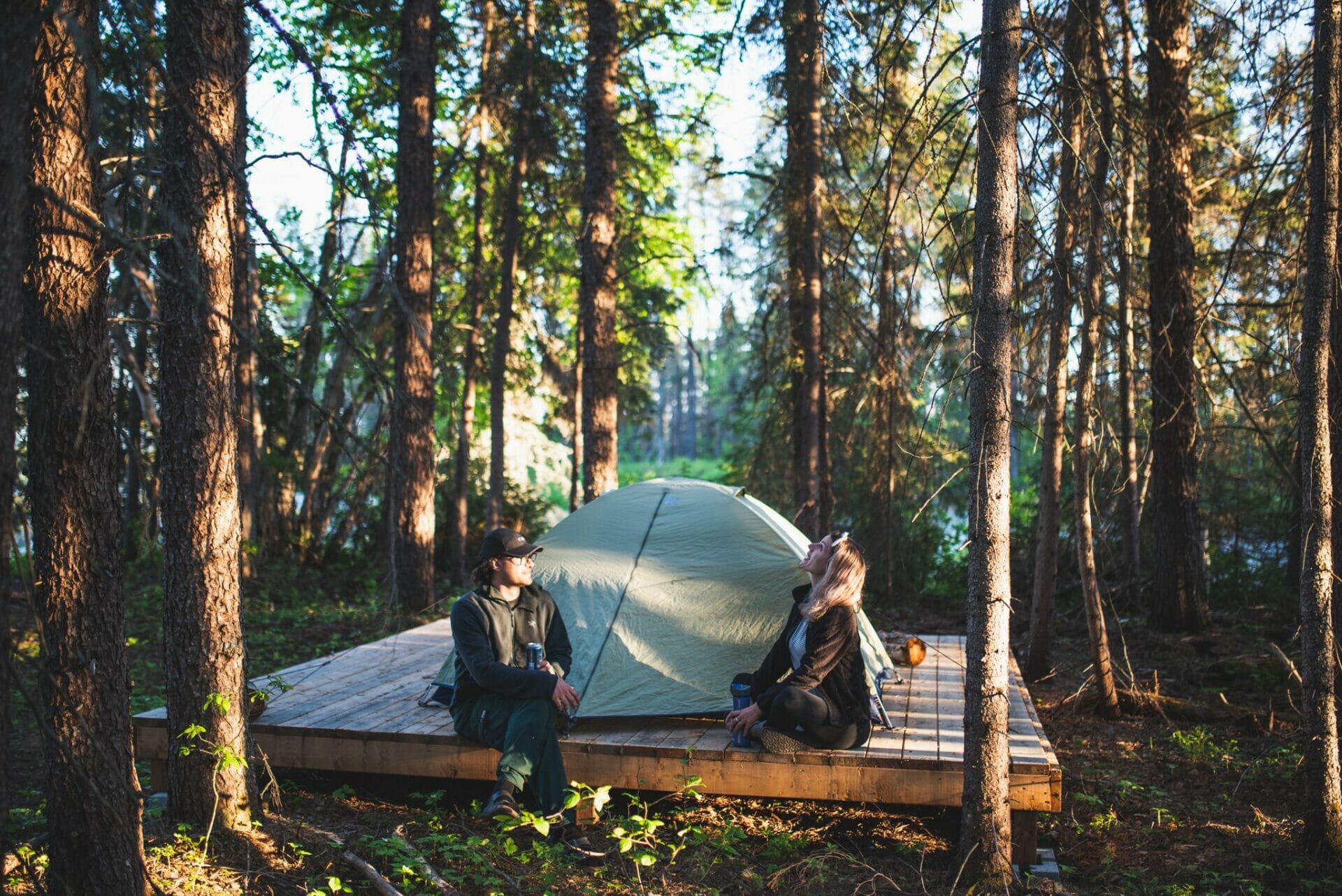 camping-parc-reg.-credit-E.-Anctil-Martin