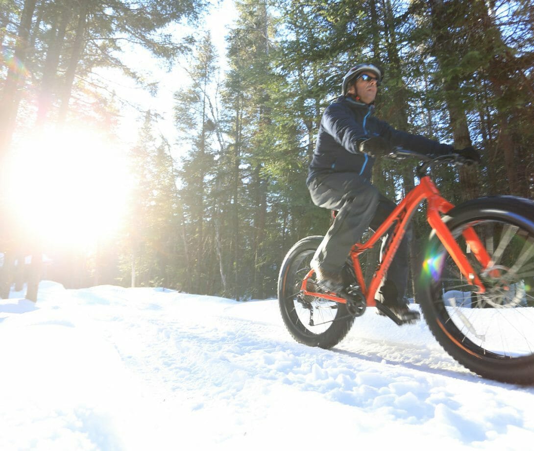 velo-hiver-secteur-pointe-des-americains