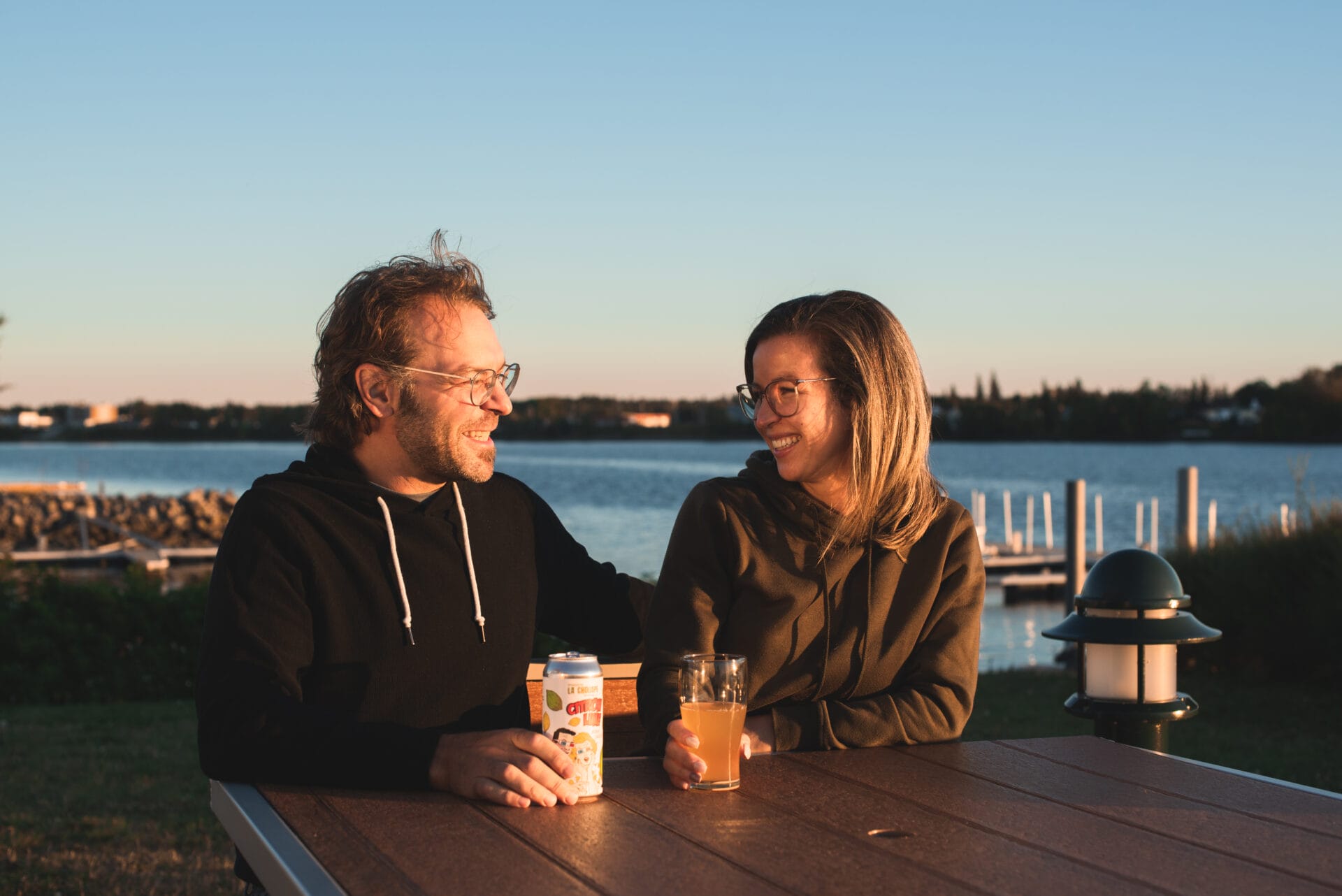 19092021_DDR-7_CANOPEE_HR