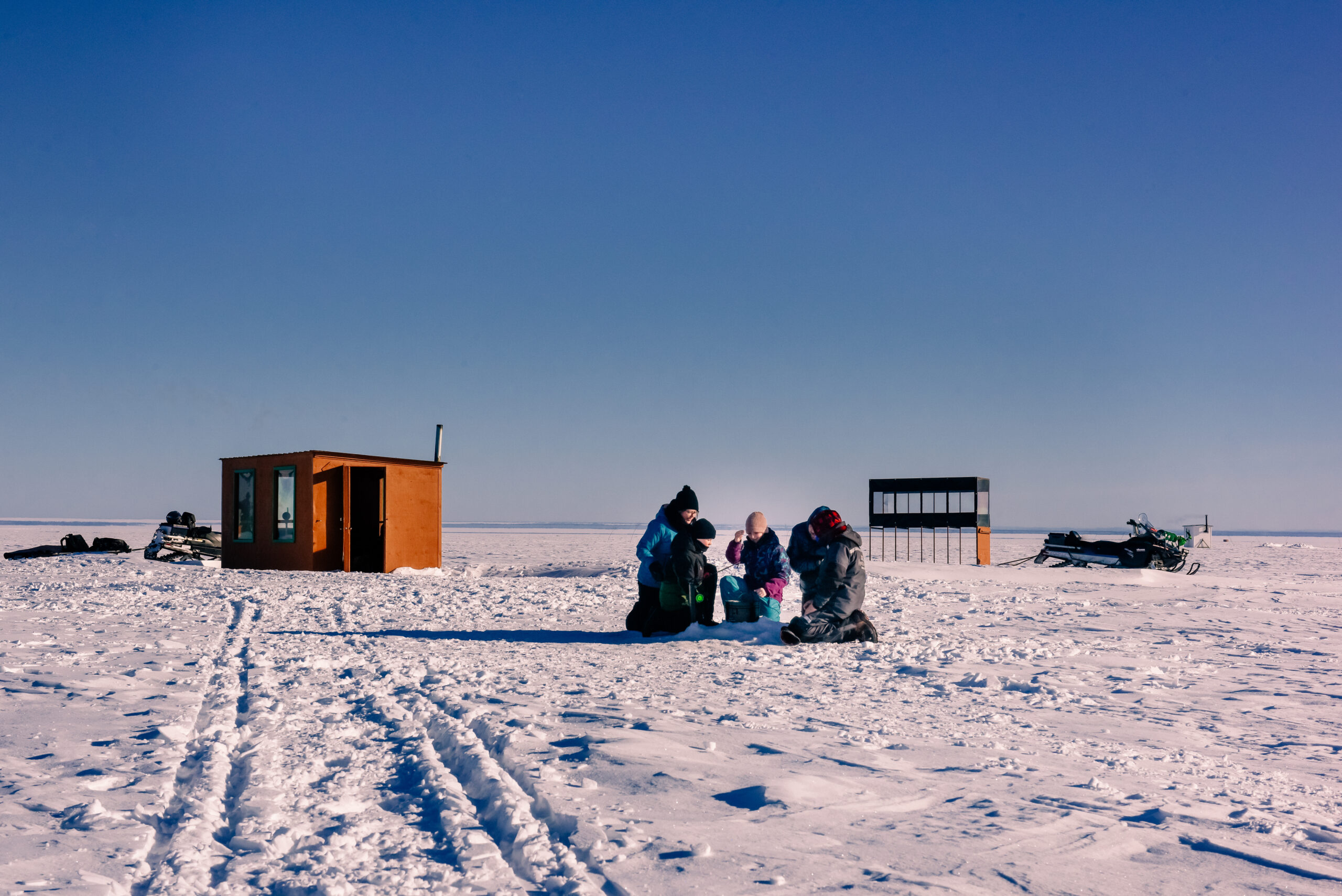 Aventure-lac-st-jean