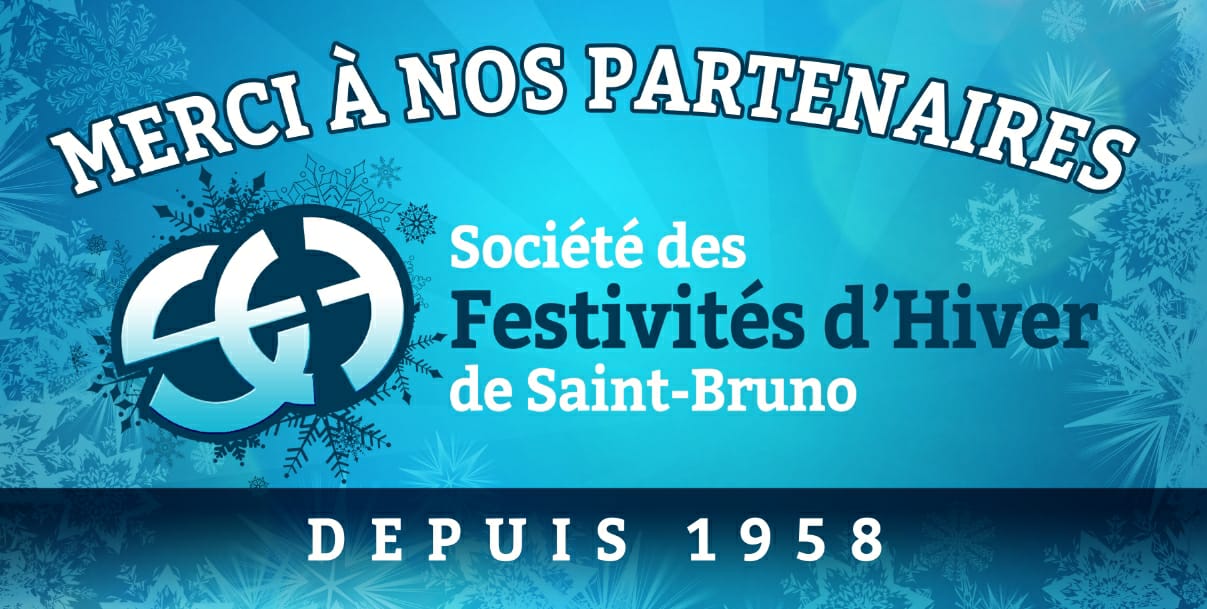 Carnaval-de-st-bruno