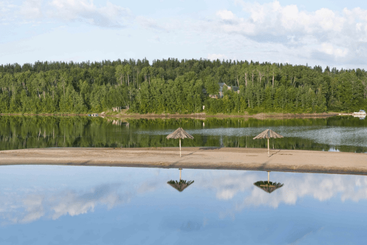 Centre-de-villegiature-du-Lac-a-Jim