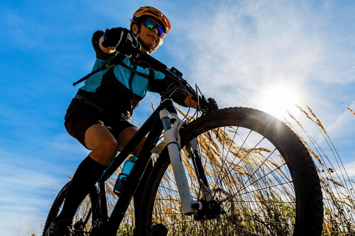 Centre-plein-air-Do-mi-ski