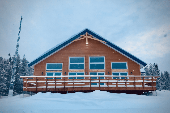 Chalet-du-49e-Parallele