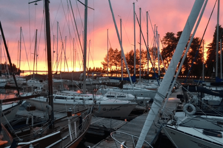 Club-de-Voile-Des-iles