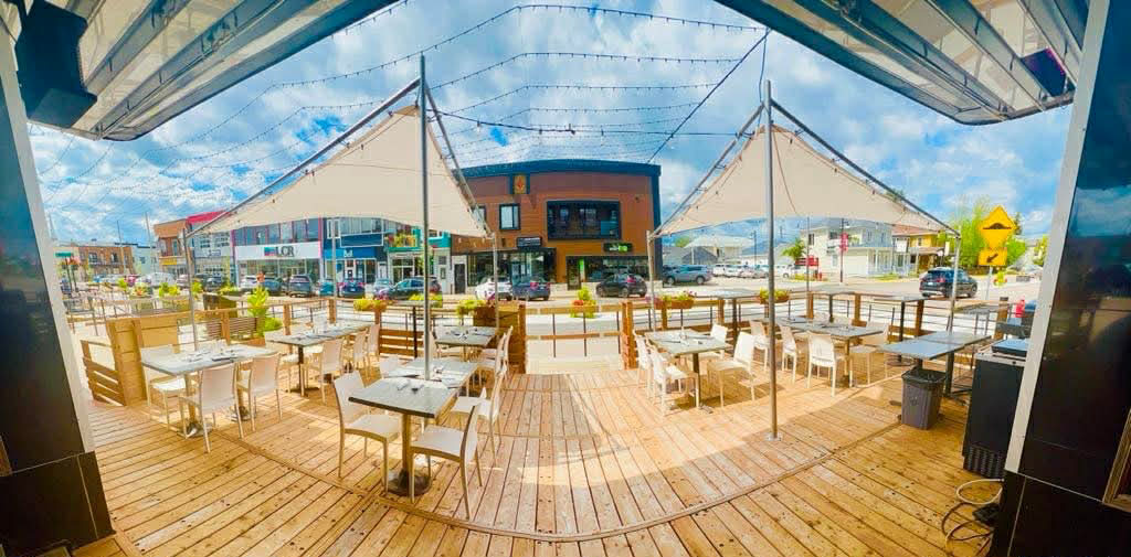 Cuisine-fusion-meteore