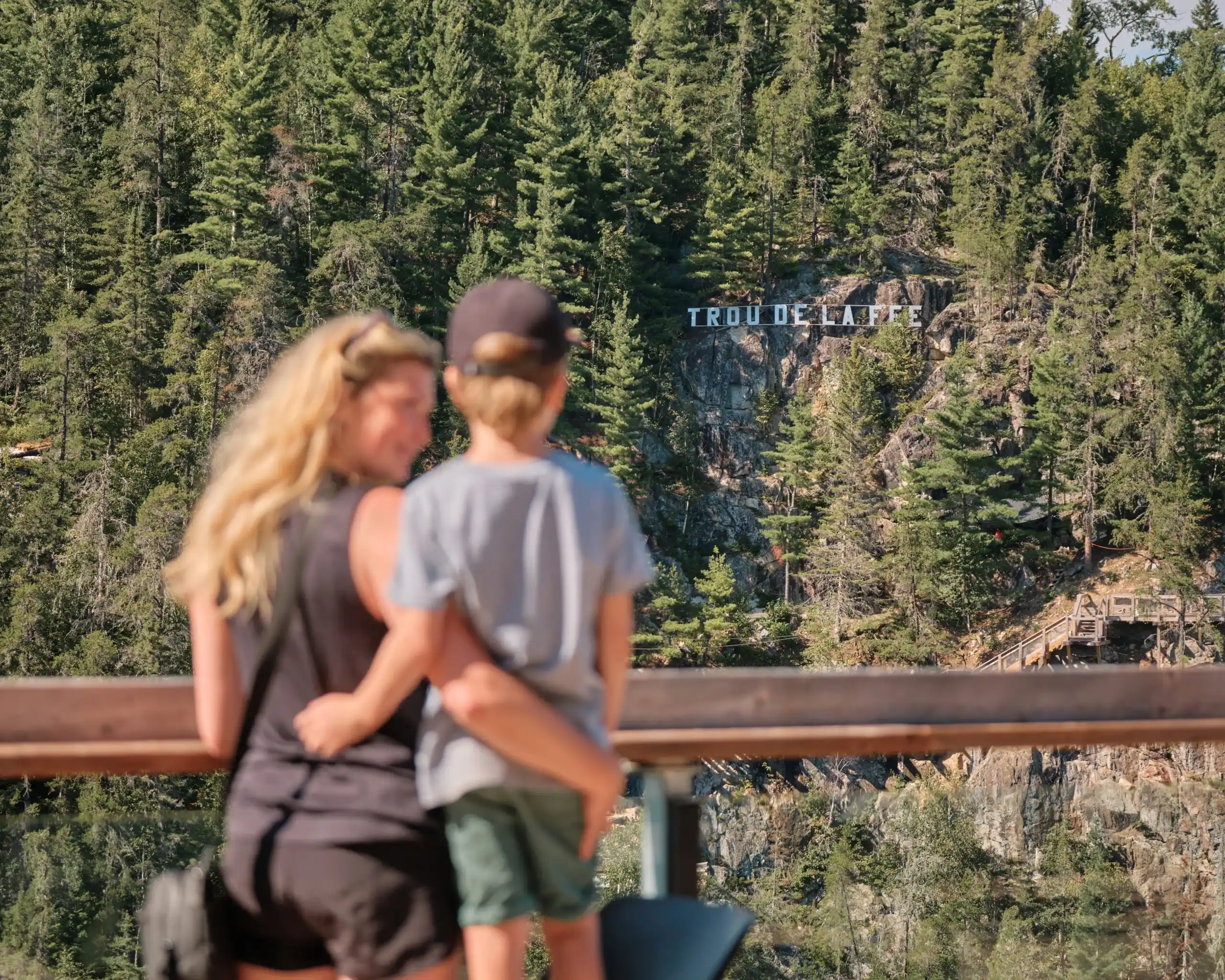 DCDG4086-1-scaled_11zon