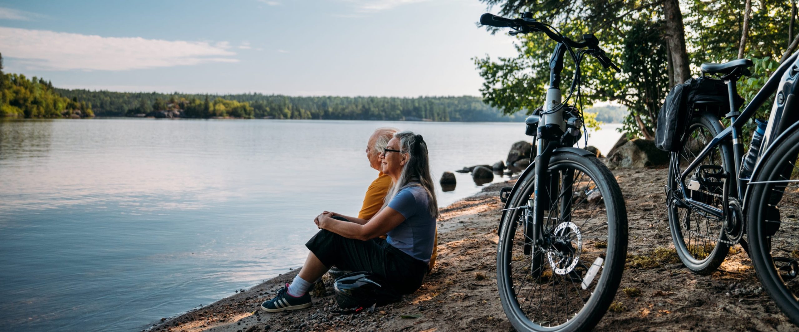 Destination_Lac_Saint_Jean_Canopée (12)