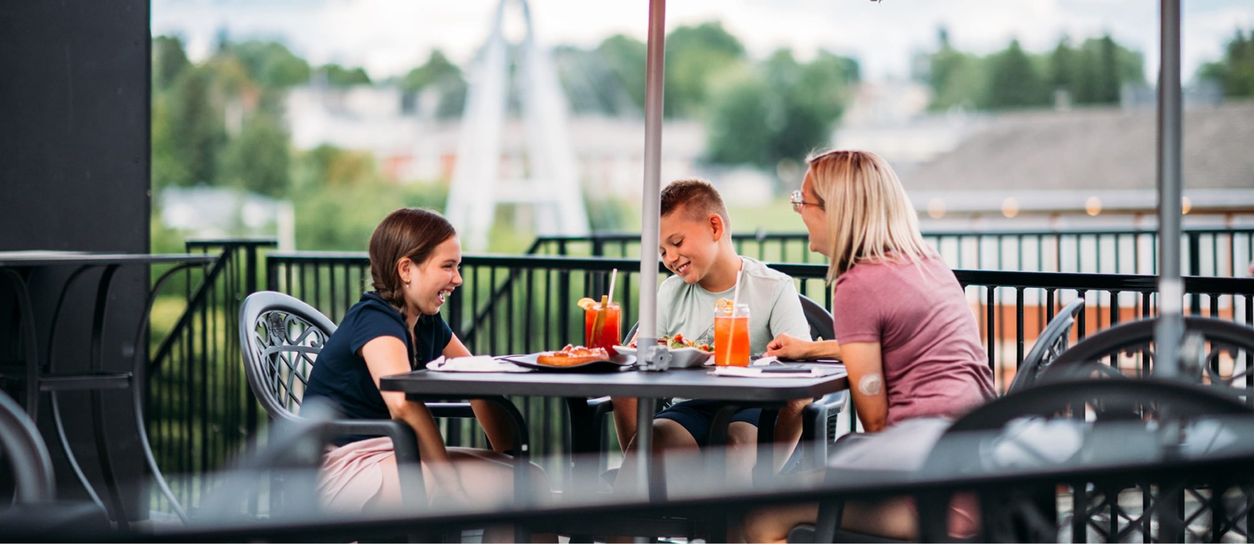 Destination_Lac_Saint_Jean_Canopée (28)_web