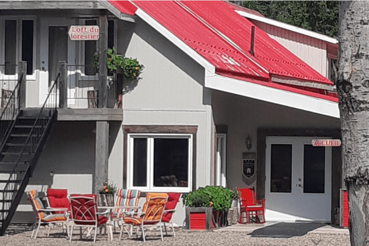 Ferme-forestiere-Ouasiemsca