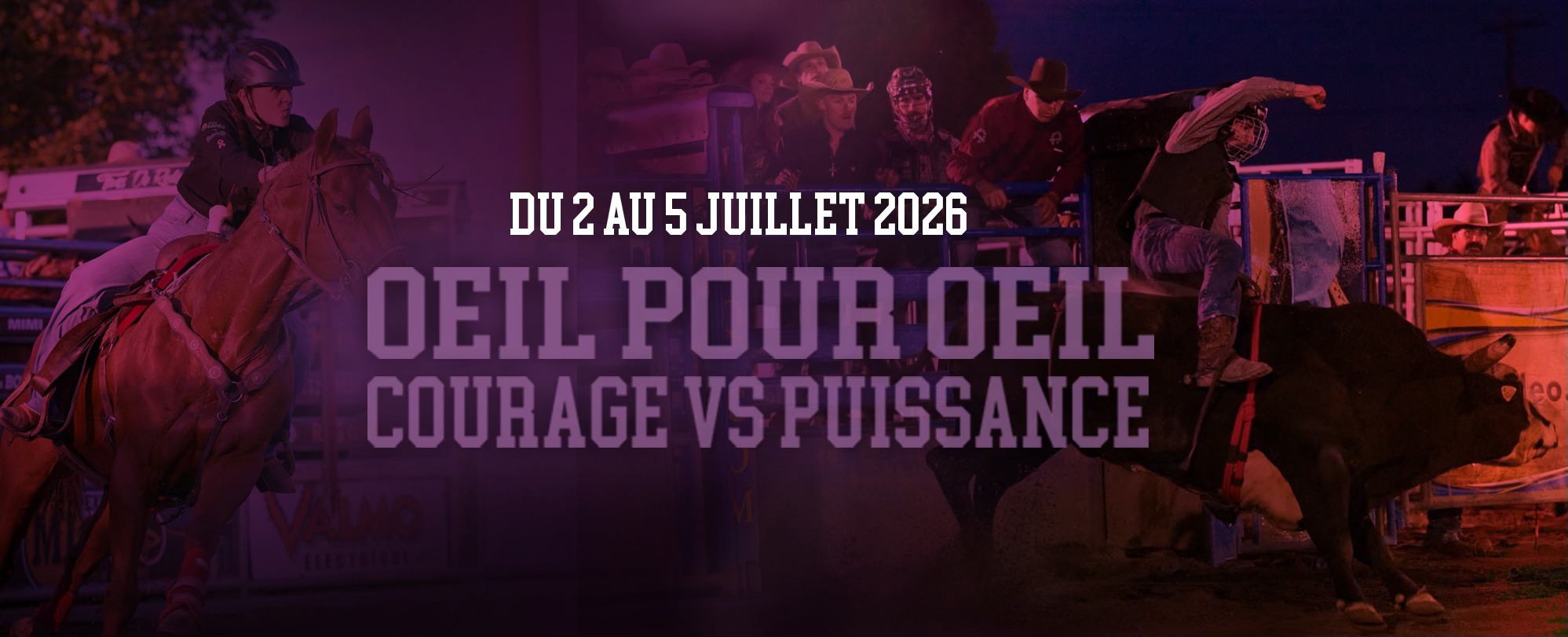 Festival-Country-de-labrecque