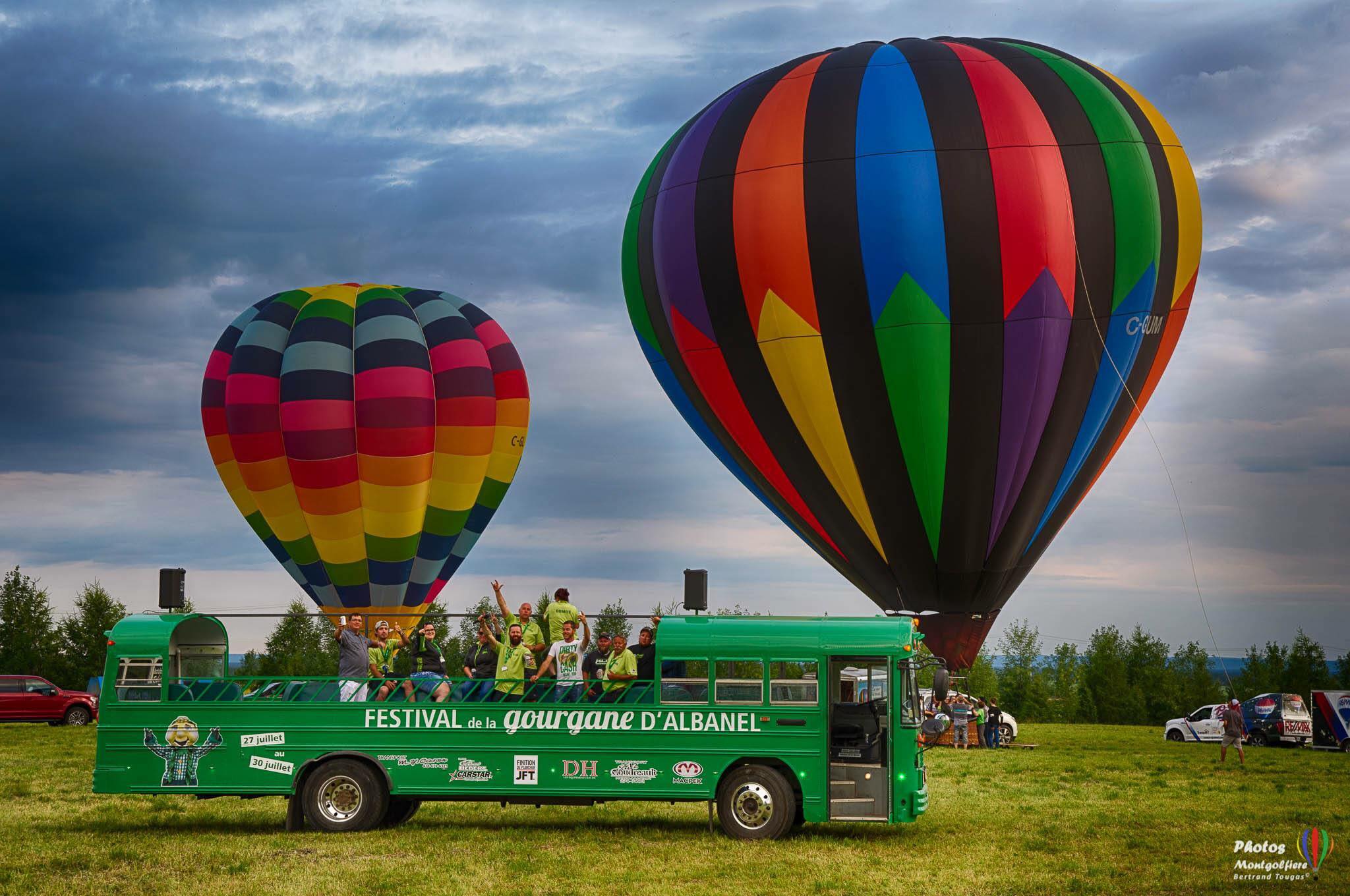 Festival-de-la-gourganne