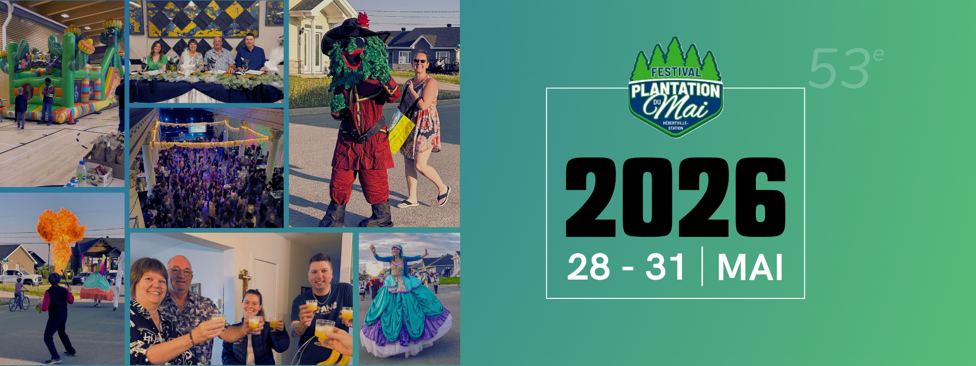 Festival-de-la-plantation-du-mai