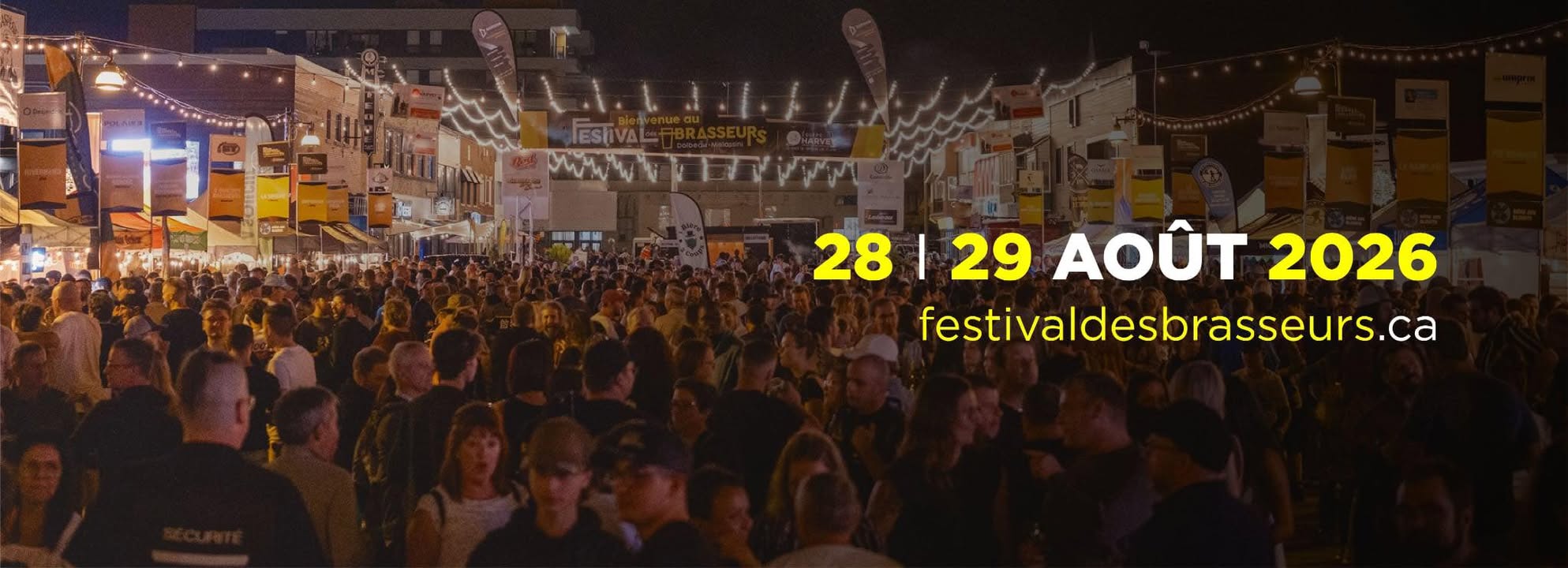 Festival-des-brasseurs-dolbeau-mistassini