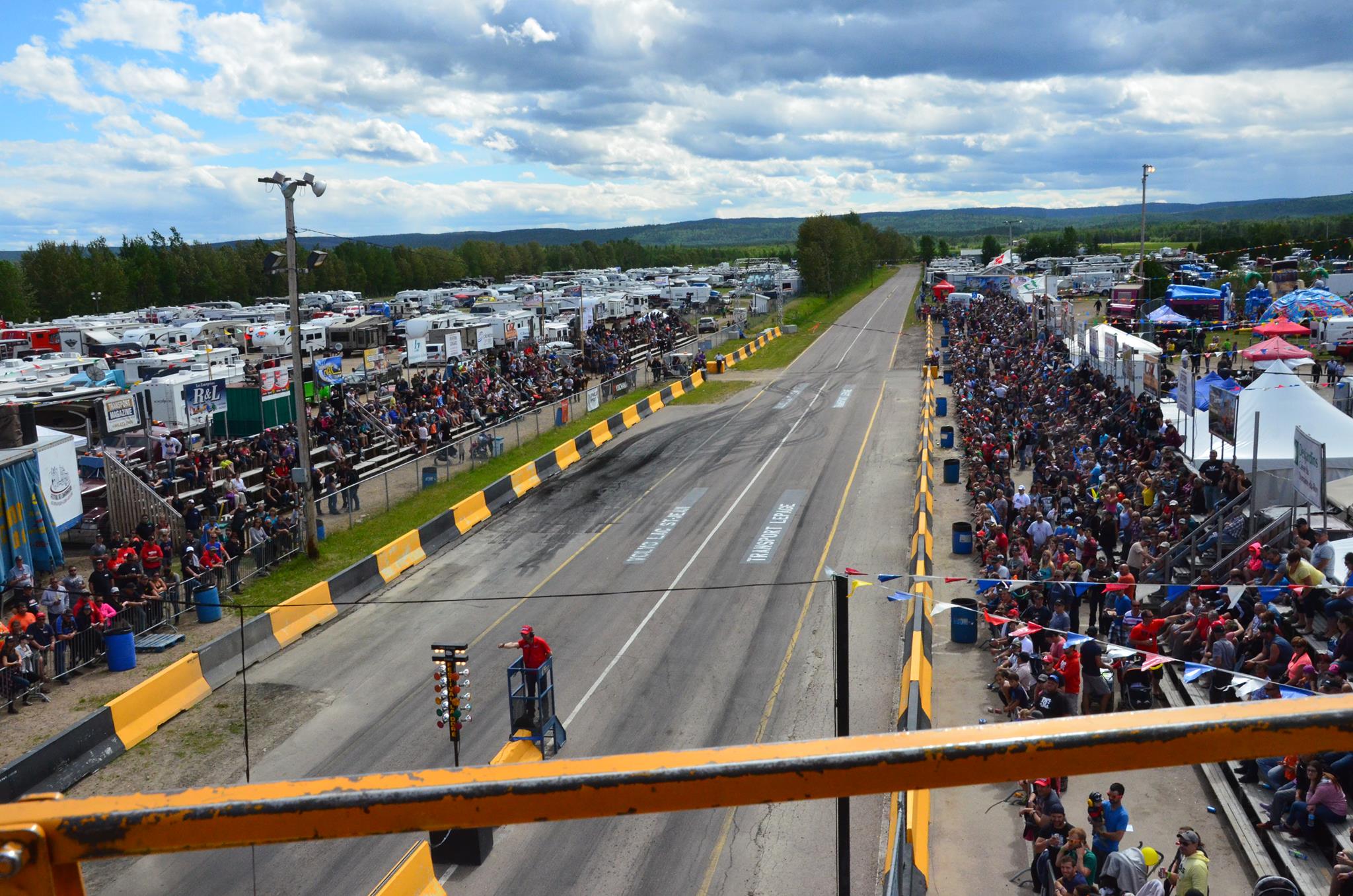 Festival-des-camionneurs
