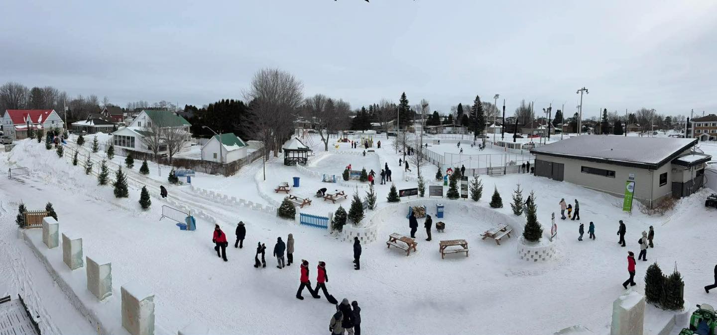 Festival-des-glaces-de-st-gedeon