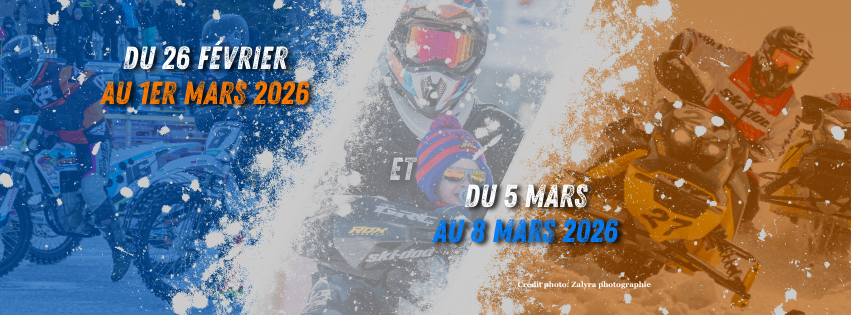 Festival-dhiver-de-roberval