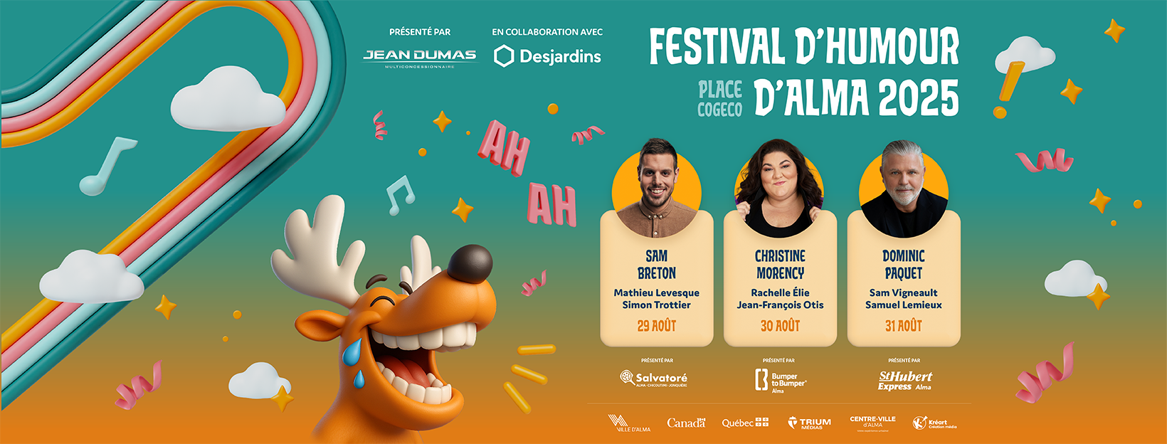 Festival-dhumour-dalma