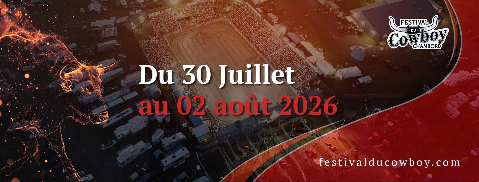 Festival-du-cowboy-chambord