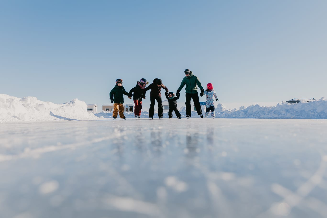 Final-Destination-LSJ-Hiver-01-28-2022-020