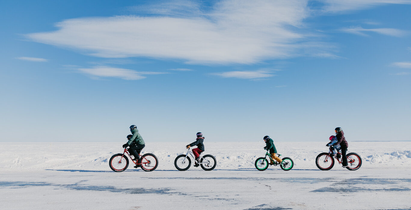 Final_DestinationLSJHiver_01-28-2022-025-e1762966442382