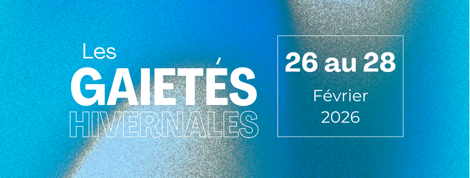 Gaietes-hivernales-dheberville