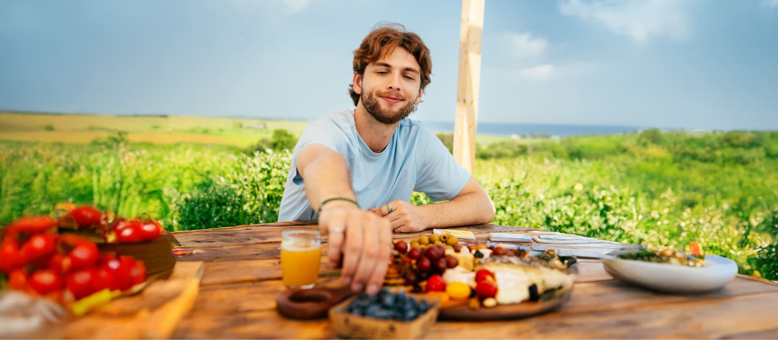 HD_Canopee2024_Route_du_Lac_46