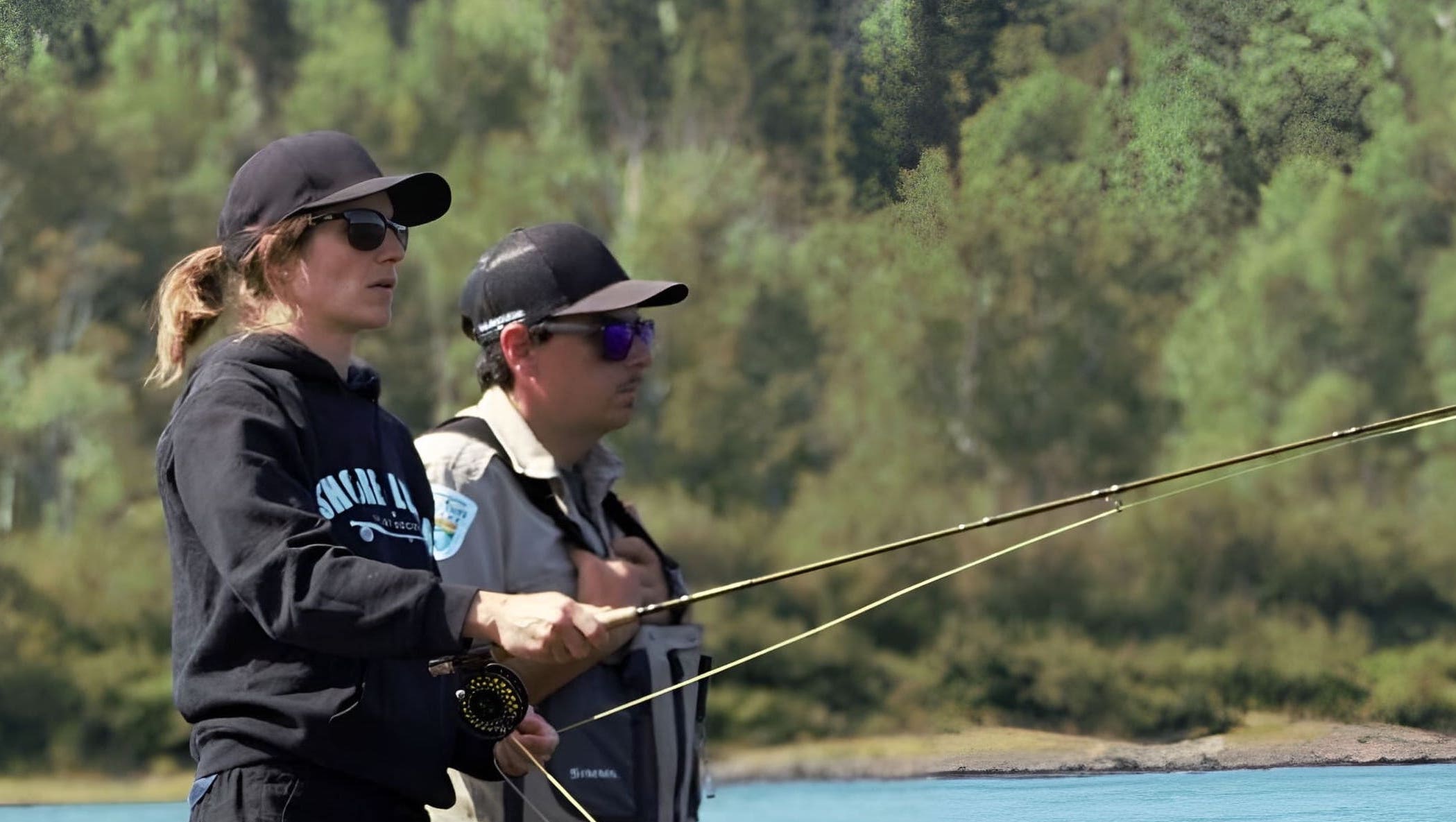 Peche-dans-le-lac-saint-jean