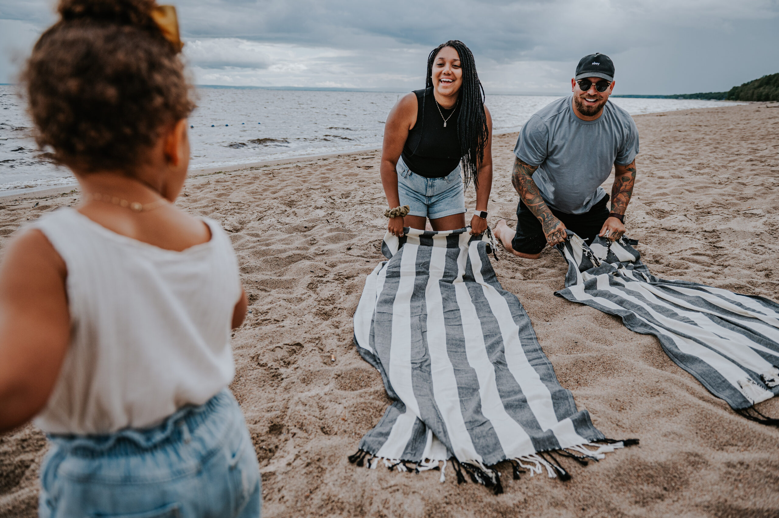 MRC_Maria_Chapdelaine_Centre-touristique-Vauvert