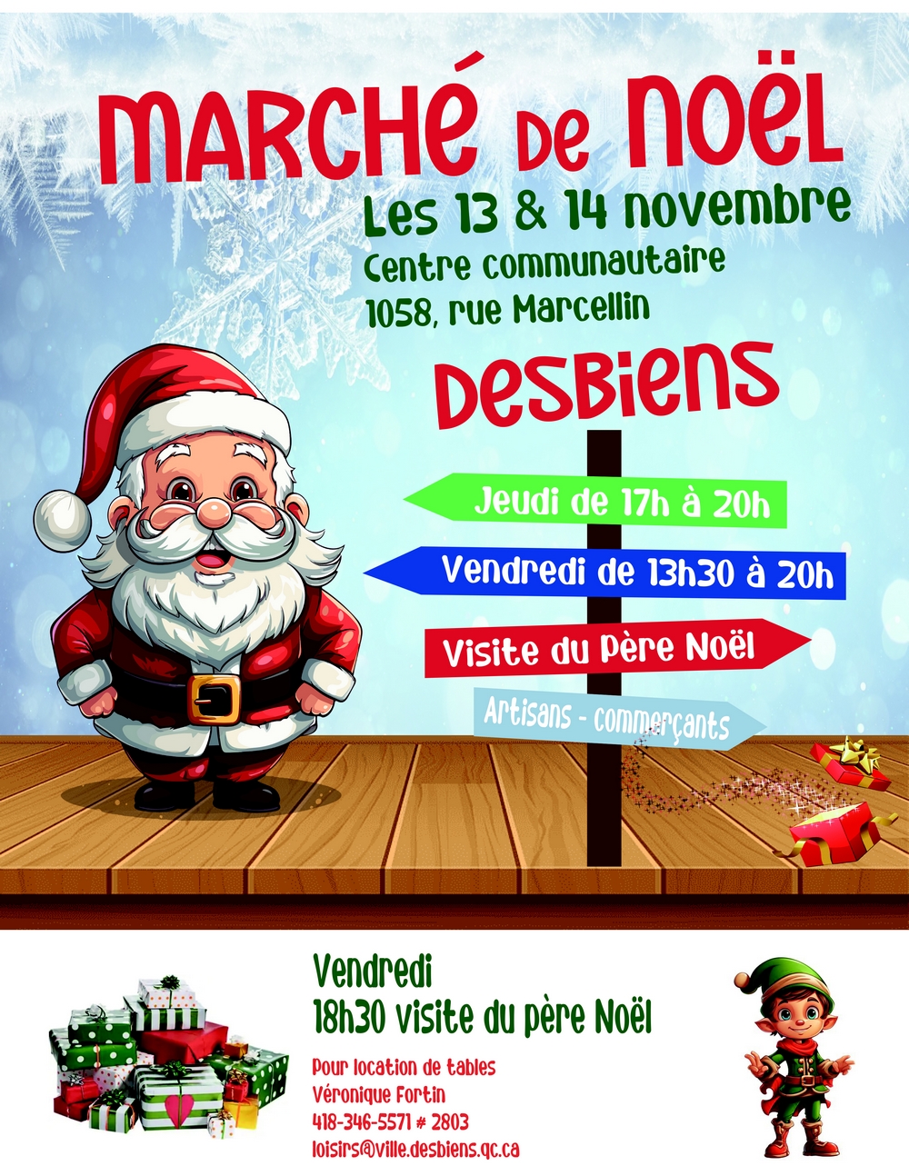 Marche-de-Noel-de-desbiens_02