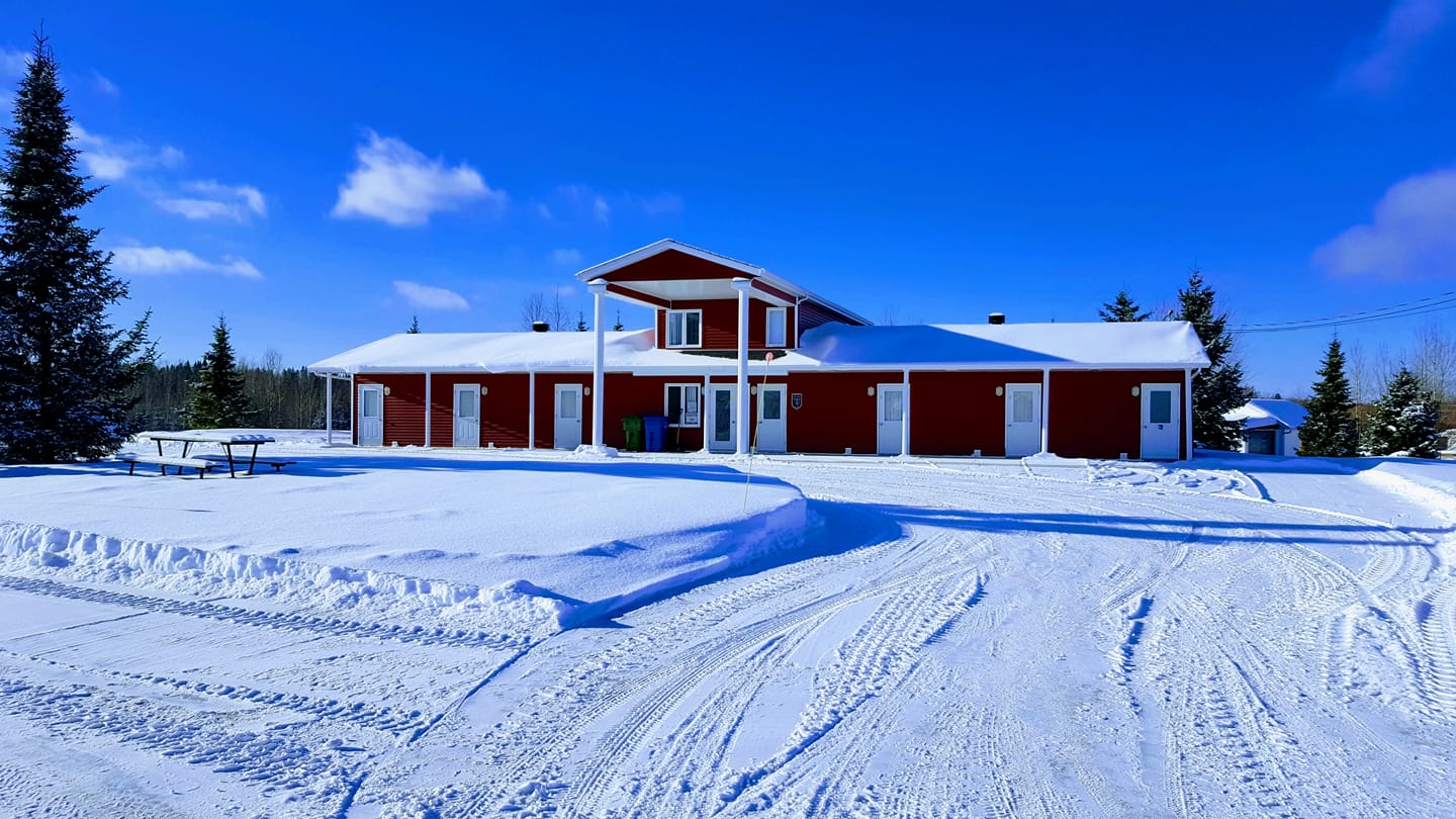 Motel-loree-des-bois-girardville