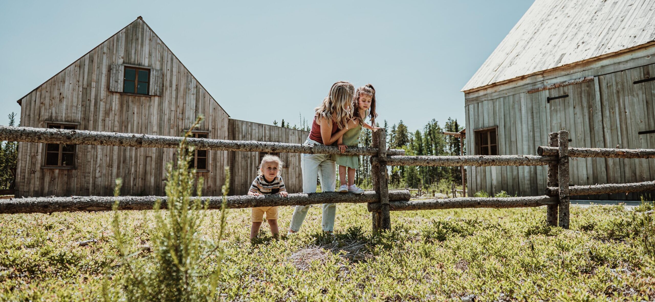 Moulin-des-Pionniers