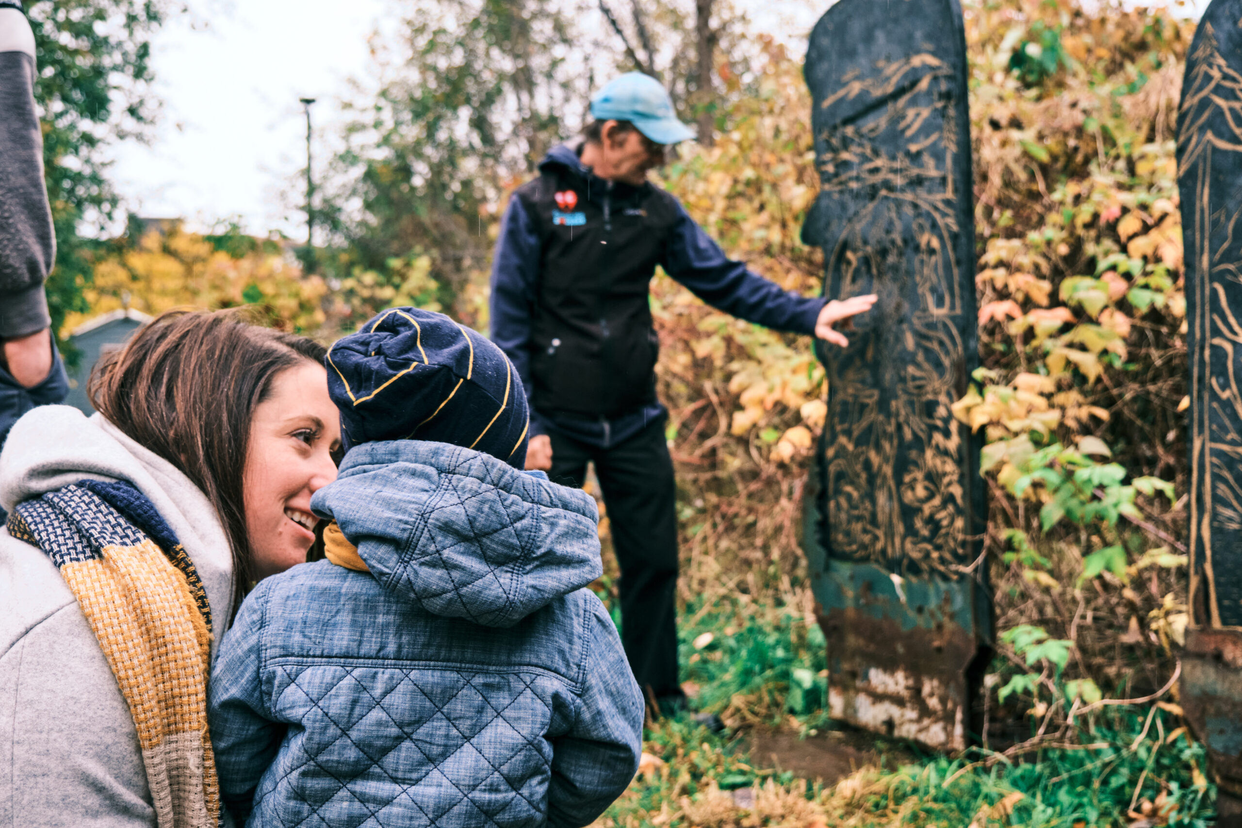 Musee-Amerindien_de-Mashteuiatsh