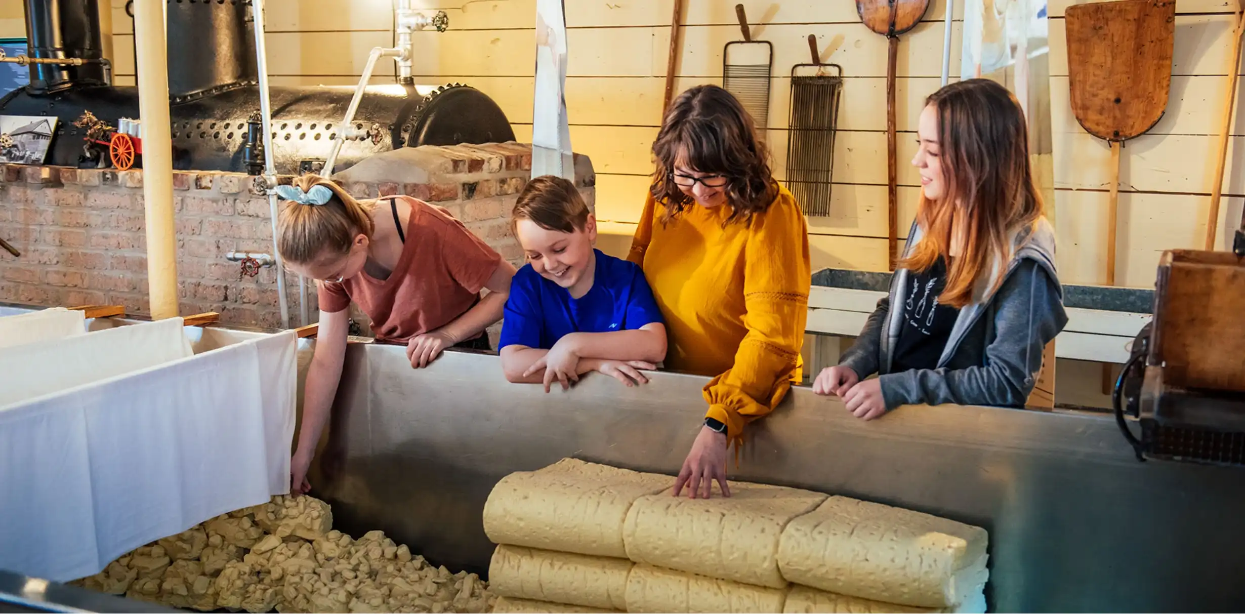 Musée de la vieille fromagerie Perron (1) (1)