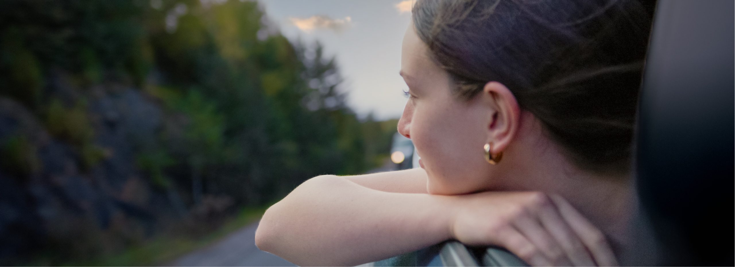 Oyé_Destination_Lac_Saint_Jean_ (18)