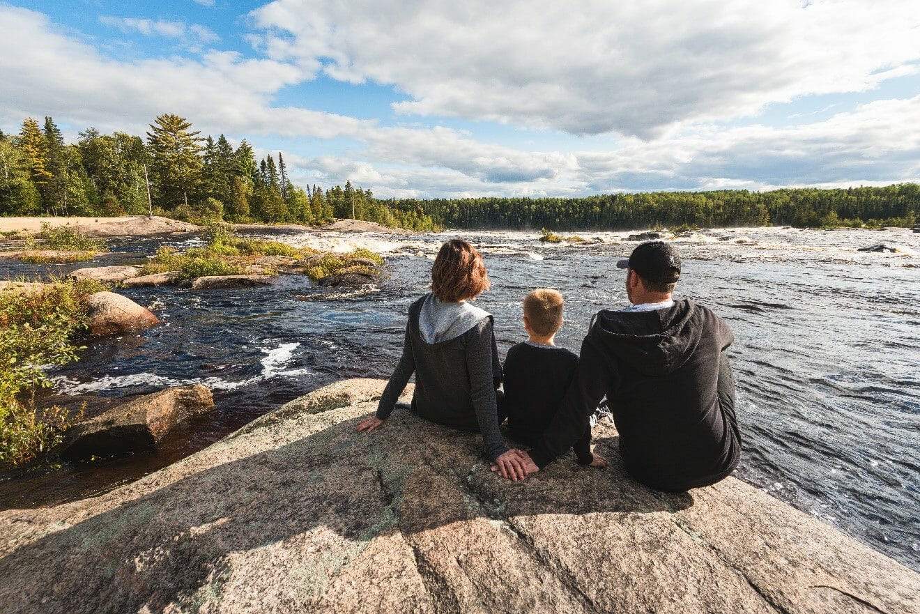 Site-touristique-chute-a-lours