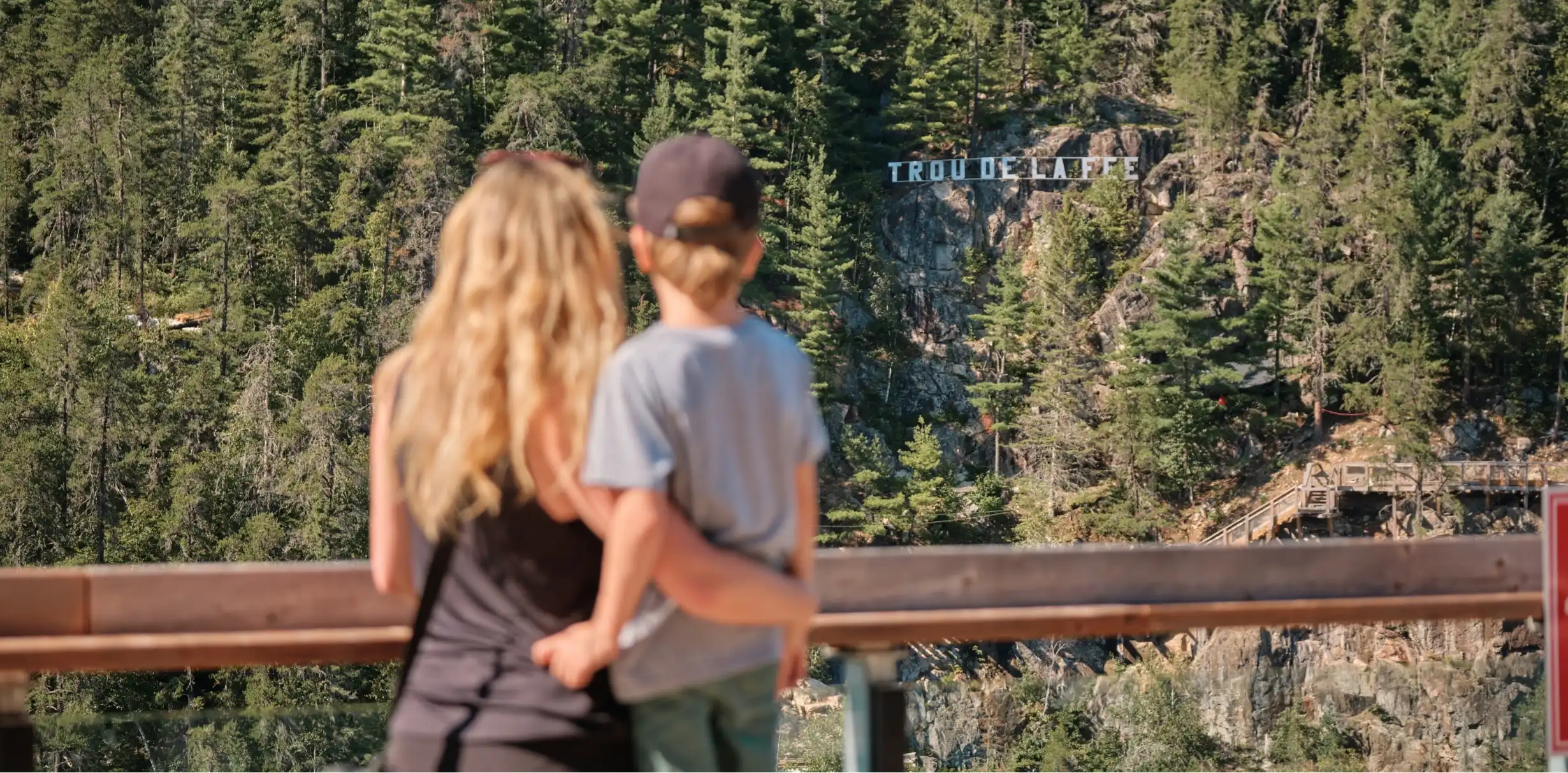 Trou-de-la-fée (1)