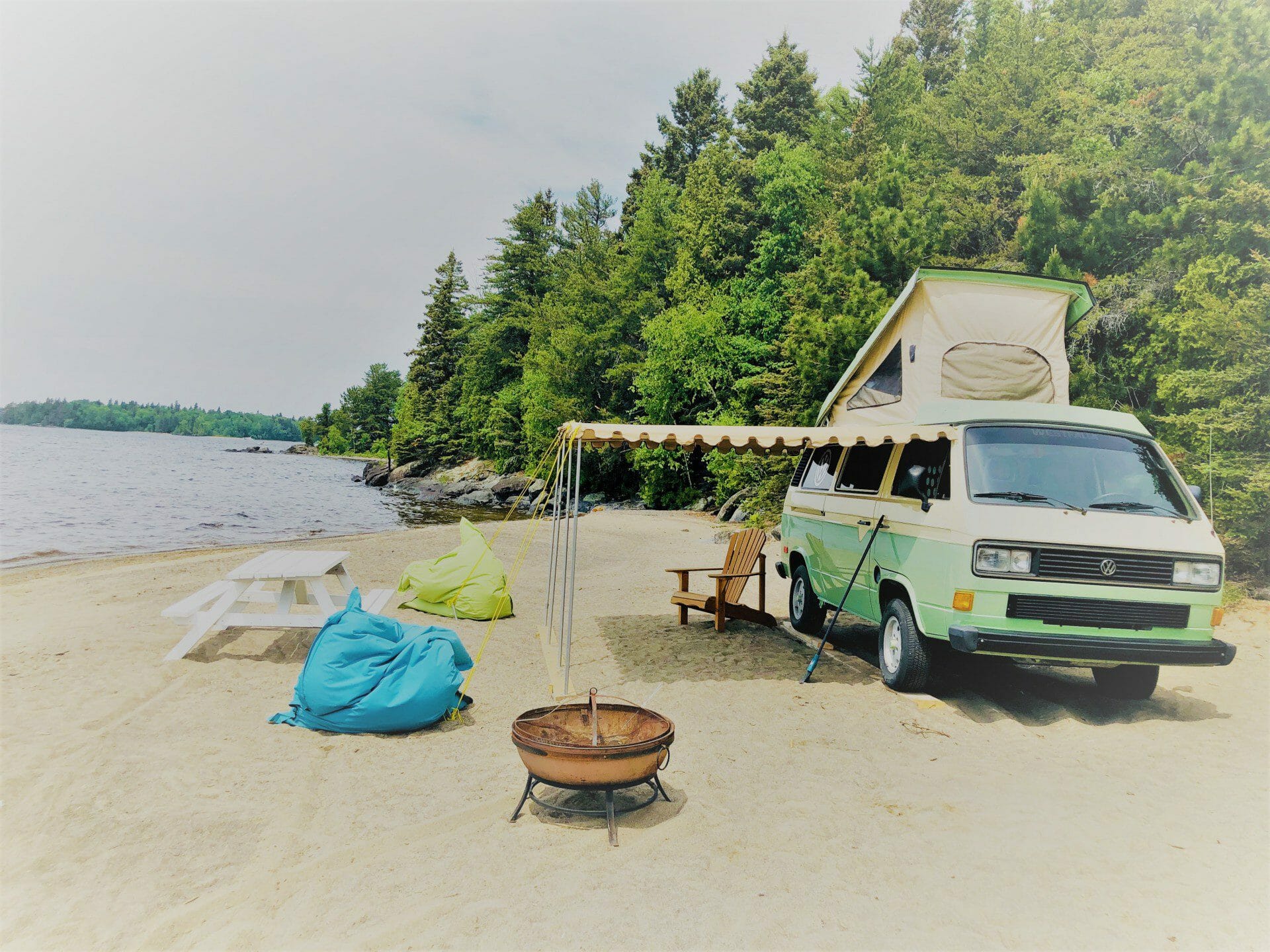 Westfalia-charley-image-1