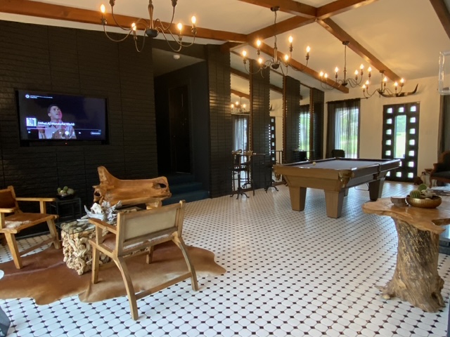 aire-commune-wickiup