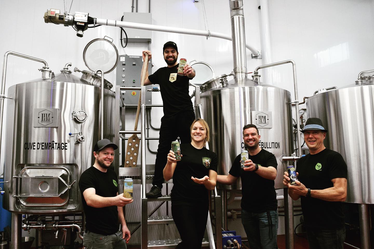 bercee-microbrasserie_01