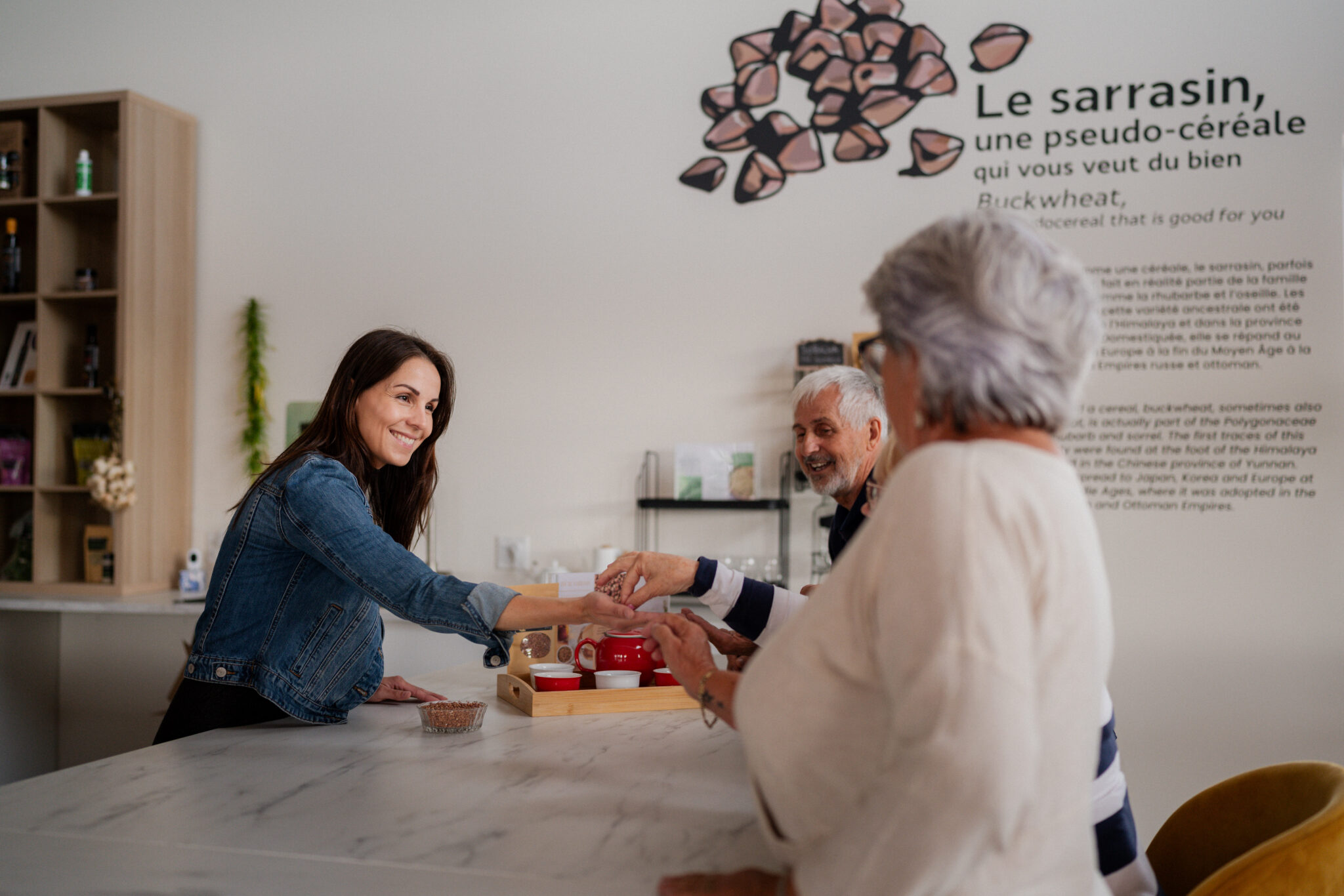 boutique-ferme-tournevent